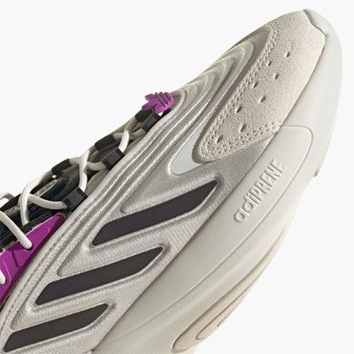 adidas Ozelia