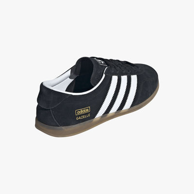 adidas Zapatos Gazelle Lo Pro