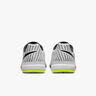 Nike Lunar Gato II IC
