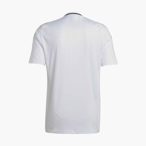 adidas Primera Equipación Real Madrid 24/25
