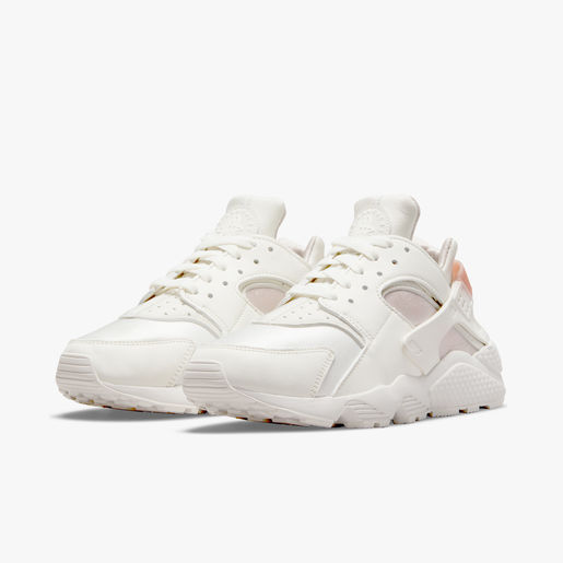 Nike Air Huarache