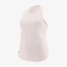 Saucony Triumph Tank