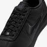 Nike Cortez 23 Premium Leather