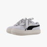 Puma Suede Mayu Heart