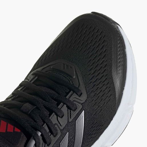 adidas Questar