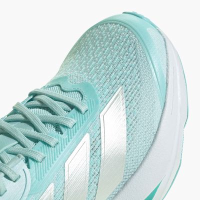 adidas Zapatos Duramo SL 2