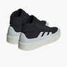 adidas Znsored Hi