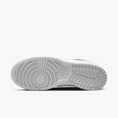 Nike Dunk Low Retro SE