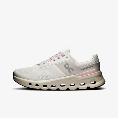 On Zapatillas Cloudrunner 2
