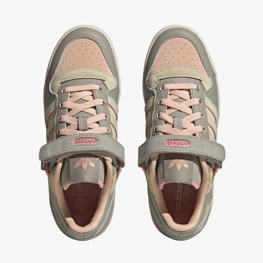 adidas Forum Low