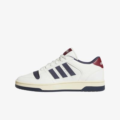 adidas Zapatillas Break Start
