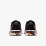Nike Zapatos Metcon 10