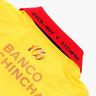 Camiseta Oficial BSC 100 Años
