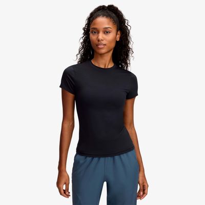 Under Armour Polo Meridian Core