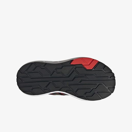 adidas Zapatillas x Marvel Spider-Man Runner Niños