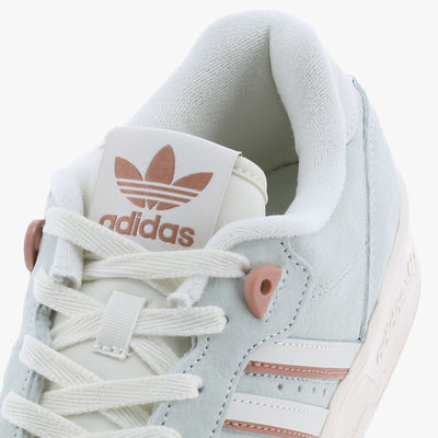 Adidas Rivalry Low