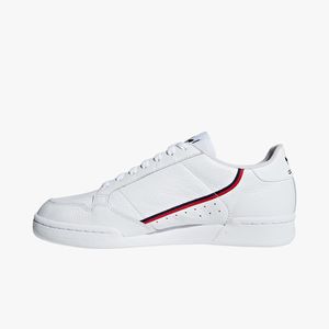 Adidas store continental precio