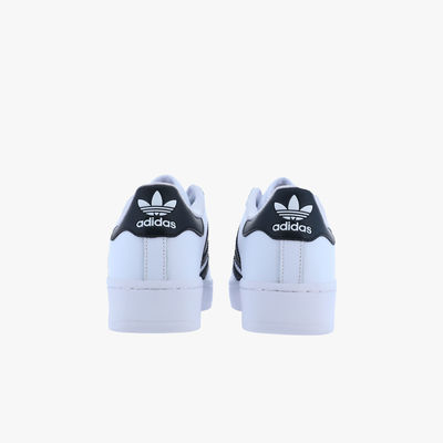adidas Superstar XLG