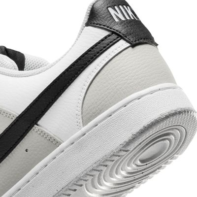 Nike Court Vision Low