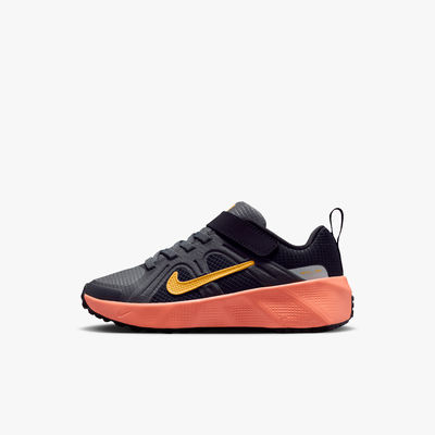 Nike Zapatos Metro Tek