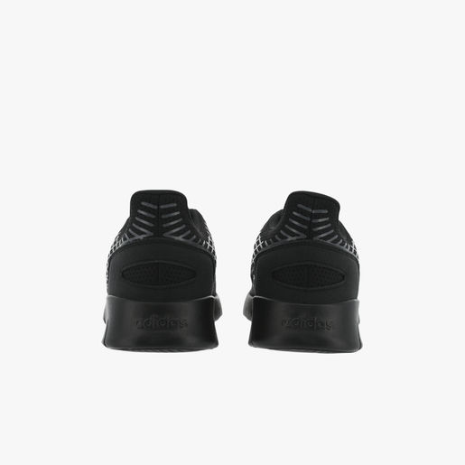 Adidas Asweerun