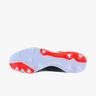 Adidas Chimpunes Predator League Terreno Firme