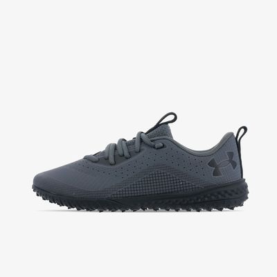 Under Armour Shadow 2