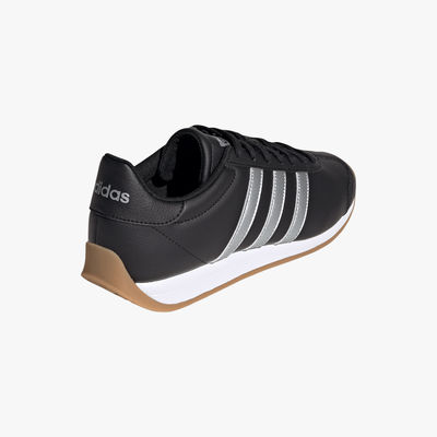 adidas Zapatos Runvista Halo
