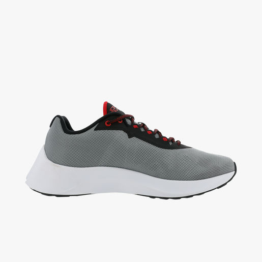 Nike Jordan Trunner