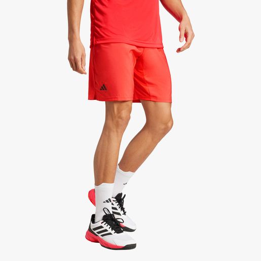 adidas Tenis Club