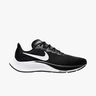 Nike Air Zoom Pegasus 37