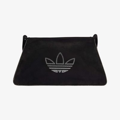 Adidas Bolso Rhinestones