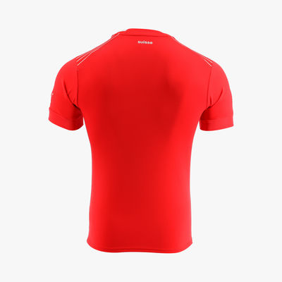 Puma Camiseta Local Suiza 2022