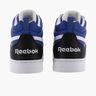 Reebok Royal Prime Mid 2.0