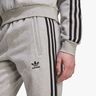 adidas Adicolor 3 Tiras