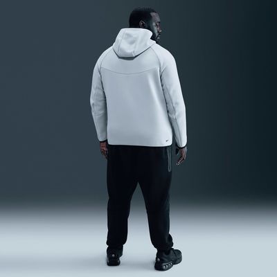 Nike Chompa Tech