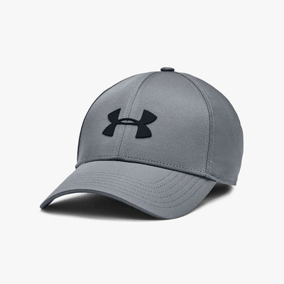 Under Armour Storm Blitzing