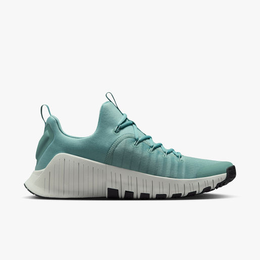 Nike Zapatos Free Metcon 6