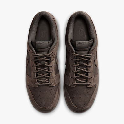 Nike Zapatos Dunk Low Retro SE