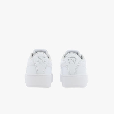 Puma Vikky