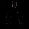 Nike Swift