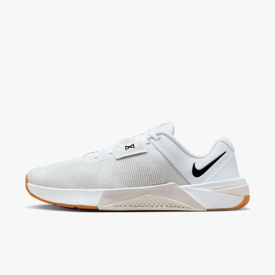 Nike Zapatos Metcon 10