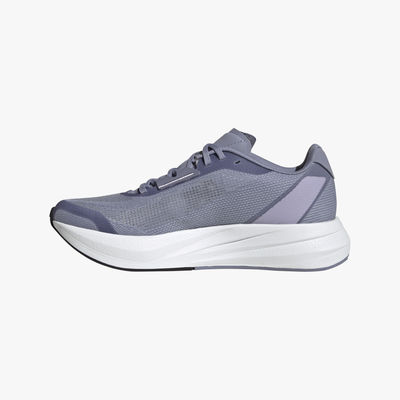 adidas Duramo Speed