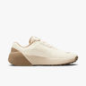 M NIKE AIR ZOOM TR 1