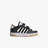 adidas Break Start