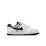 Nike Full Force Low