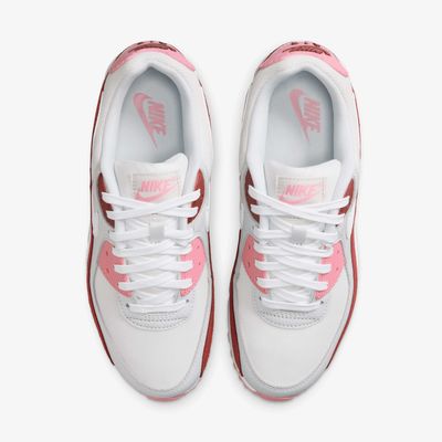 Nike Air Max 90 SE