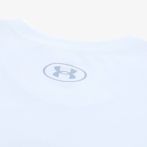 Under Armour Básquet