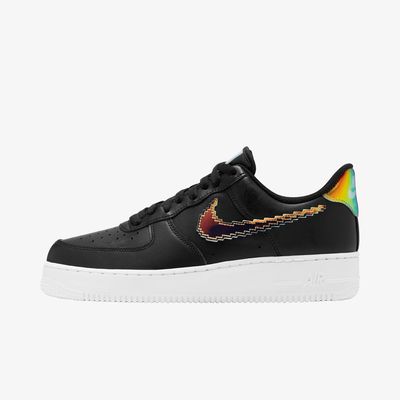 Nike Air Force 1 ´07 LV8