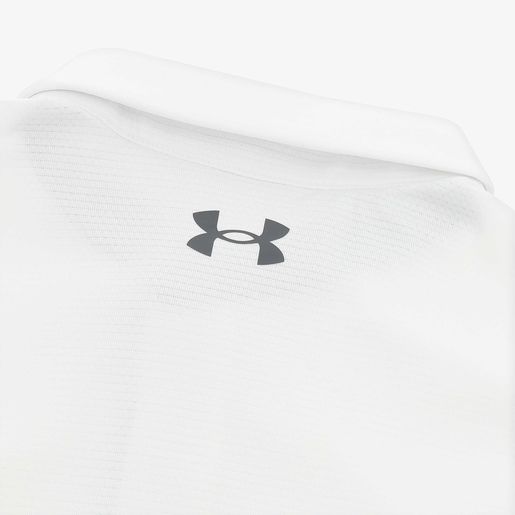 Under Armour Tech Polo